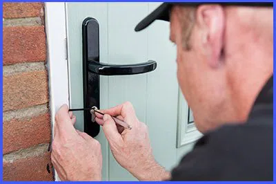 Express Locksmith Store Austin, TX 512-351-4945 Express Locksmith Store Austin, TX 512-351-4945 - 36-1