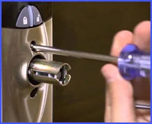 Express Locksmith Store Austin, TX 512-351-4945 Express Locksmith Store Austin, TX 512-351-4945 - 36-13