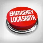 Express Locksmith Store Austin, TX 512-351-4945 - 36-15