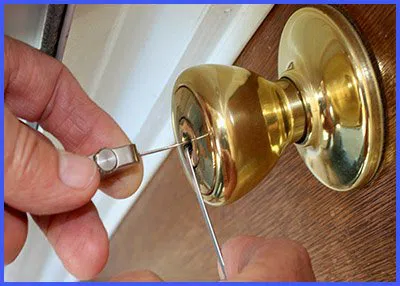 Express Locksmith Store Austin, TX 512-351-4945 - 36-16