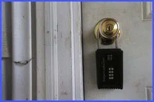 Express Locksmith Store Austin, TX 512-351-4945 - 36-17