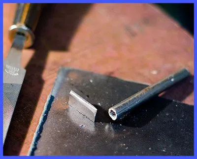 Express Locksmith Store Austin, TX 512-351-4945 - 36-18