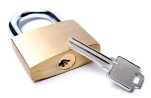 Express Locksmith Store Austin, TX 512-351-4945 - 36-2