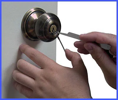 Express Locksmith Store Austin, TX 512-351-4945 - 36-5