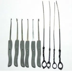 Express Locksmith Store Austin, TX 512-351-4945 Express Locksmith Store Austin, TX 512-351-4945 - 36-7