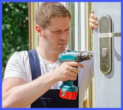 Express Locksmith Store Austin, TX 512-351-4945 - 36-8