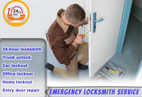 Express Locksmith Store Austin, TX 512-351-4945 - Eme-cont