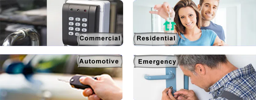 Express Locksmith Store Austin, TX 512-351-4945 - ab-cont