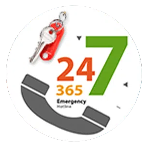 Express Locksmith Store Austin, TX 512-351-4945 - ab-eme