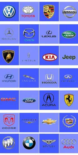 Express Locksmith Store Austin, TX 512-351-4945 Express Locksmith Store Austin, TX 512-351-4945 - auto-brand