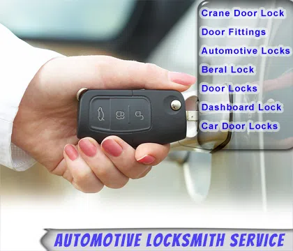 Express Locksmith Store Austin, TX 512-351-4945 Express Locksmith Store Austin, TX 512-351-4945 - auto-cont