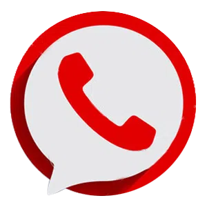 Express Locksmith Store Austin, TX 512-351-4945 - call-us