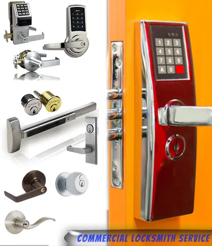 Express Locksmith Store Austin, TX 512-351-4945 Express Locksmith Store Austin, TX 512-351-4945 - com-cont-2