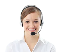 Express Locksmith Store Austin, TX 512-351-4945 Express Locksmith Store Austin, TX 512-351-4945 - contact-01