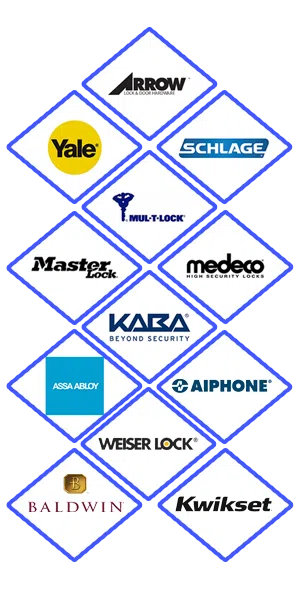 Express Locksmith Store Austin, TX 512-351-4945 Express Locksmith Store Austin, TX 512-351-4945 - locks-we-carry