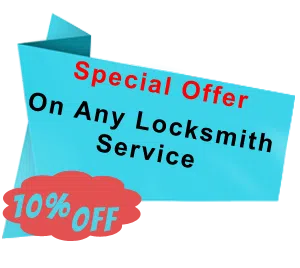 Express Locksmith Store Austin, TX 512-351-4945 Express Locksmith Store Austin, TX 512-351-4945 - offer