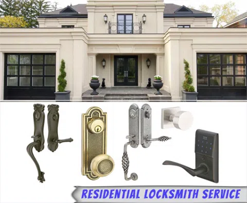 Express Locksmith Store Austin, TX 512-351-4945 Express Locksmith Store Austin, TX 512-351-4945 - res-cont