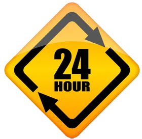 Express Locksmith Store Austin, TX 512-351-4945 - sb-24