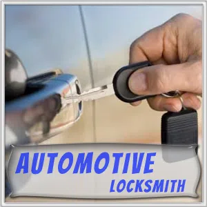 Express Locksmith Store Austin, TX 512-351-4945 Express Locksmith Store Austin, TX 512-351-4945 - sb-auto
