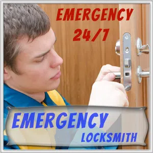 Express Locksmith Store Austin, TX 512-351-4945 Express Locksmith Store Austin, TX 512-351-4945 - sb-eme