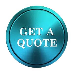 Express Locksmith Store Austin, TX 512-351-4945 logo-image - sb-get